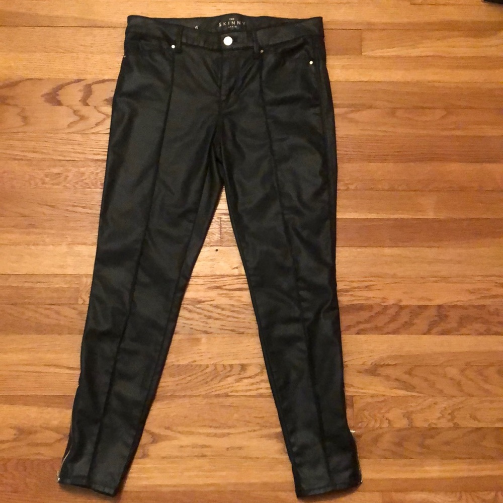 White House Black Market Pants - Size 6